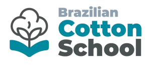 Escola do algodão